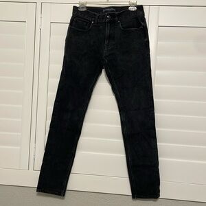 Everlane Men’s Skinny Jean